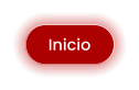 Inicio