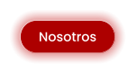 Nosotros