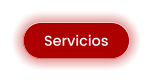 Servicios