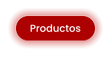 Productos