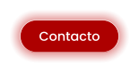 Contacto